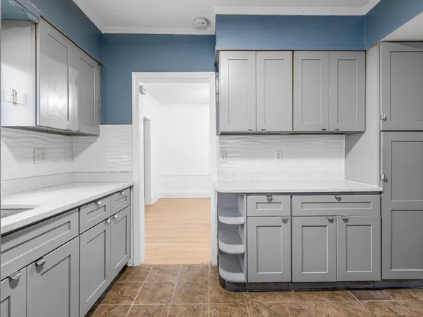 71-41 Loubet Street image 9 of 13