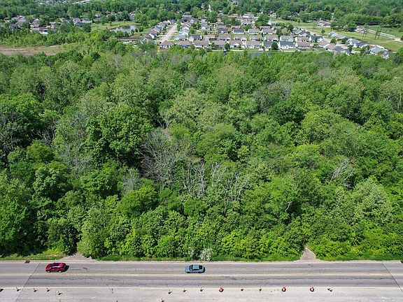 2nd image of 4400 & 4408 N Green River Rd