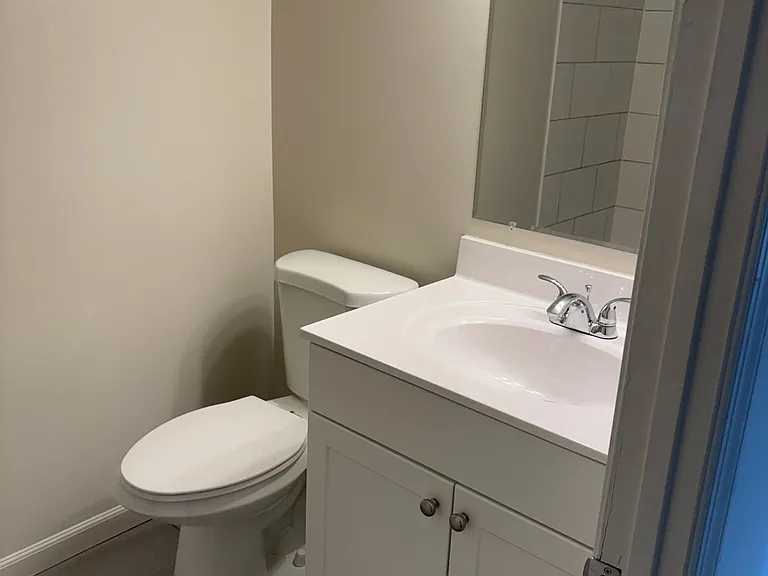 700 Cherry Tree Rd — Photo 28