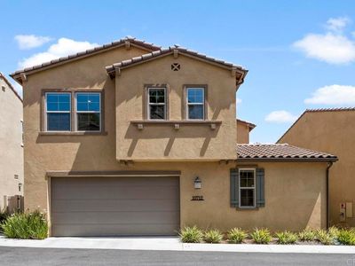 10712 Audrey Way, San Diego, CA, 92129