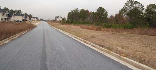 3rd image of 536 Taylor Dr