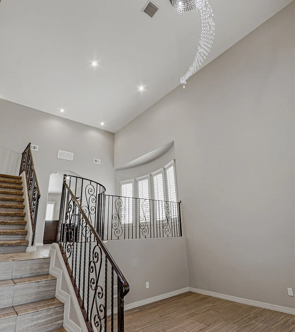 14293 Meadow Lake Avenue - 1 — Photo 4