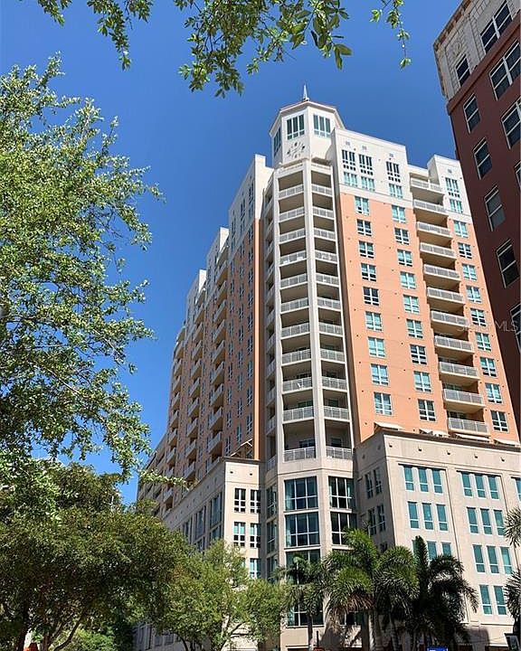 1st image of 1350 Main St Unit 1300