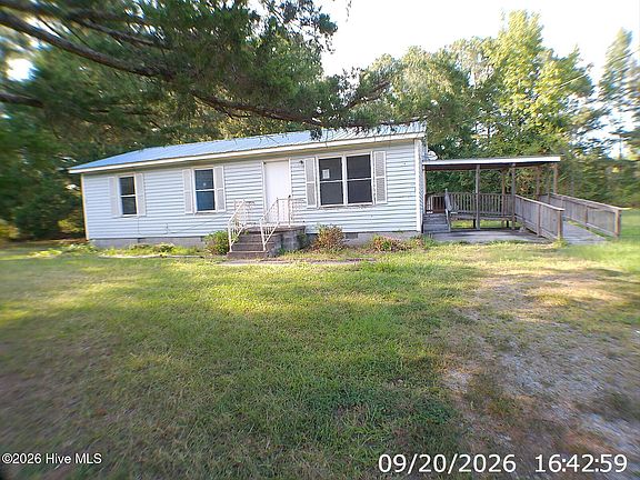 2nd image of 1153 Connaritsa Road