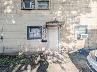 690 1/2 W Irby St #23A5B138C, Beaumont, TX 77705