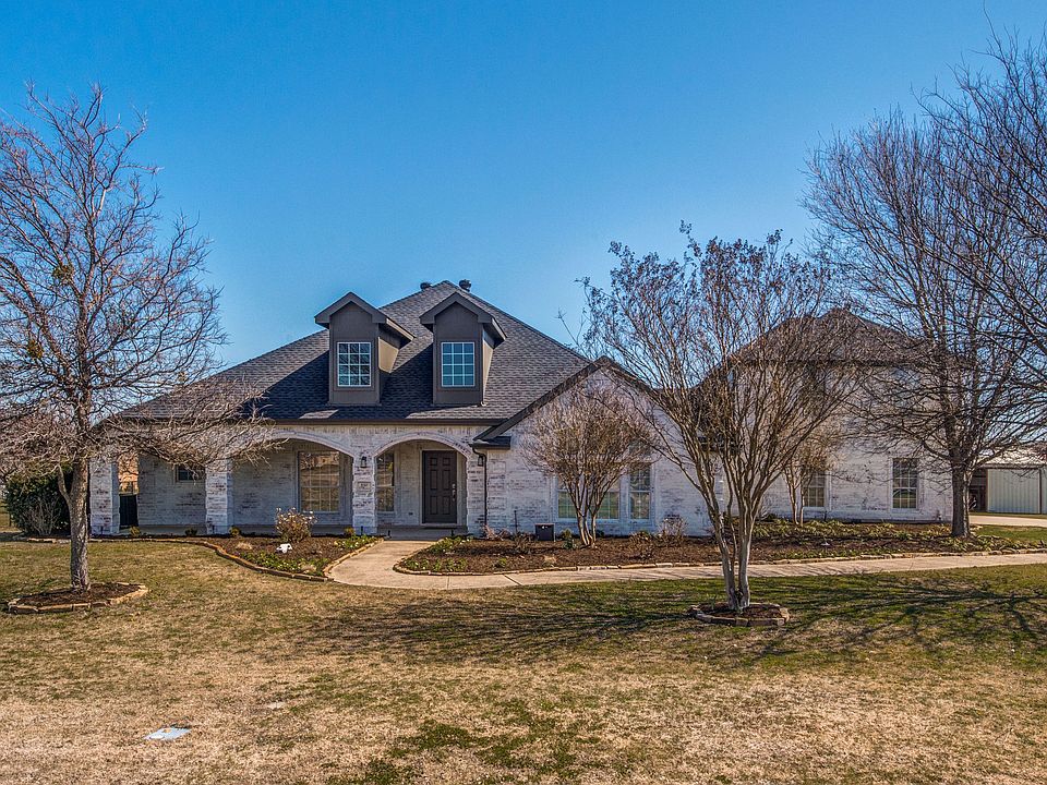 650-ohara-dr-lucas-tx-High-Res-1.jpg