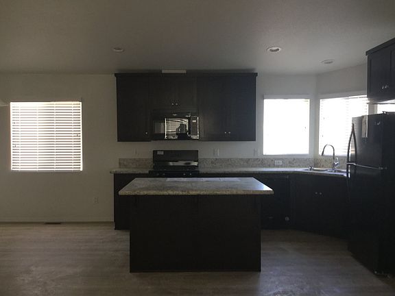 4th image of 13393 Mariposa Rd Spc 199