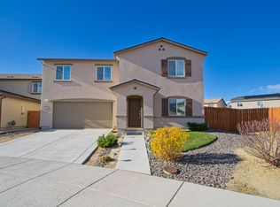 504 Eagle Bluff Ct, Reno, NV 89506