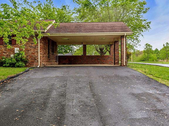 5th image of 5245 Galen Rd