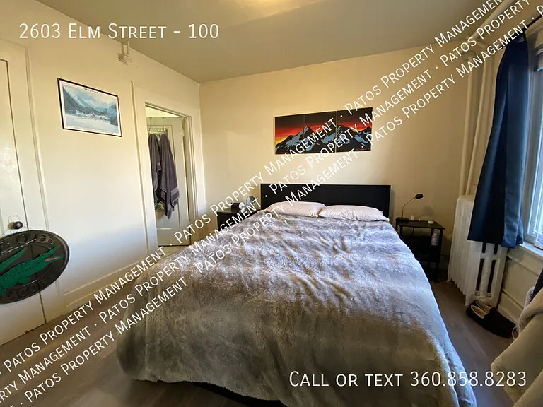 2603 Elm St #100 — Photo 6