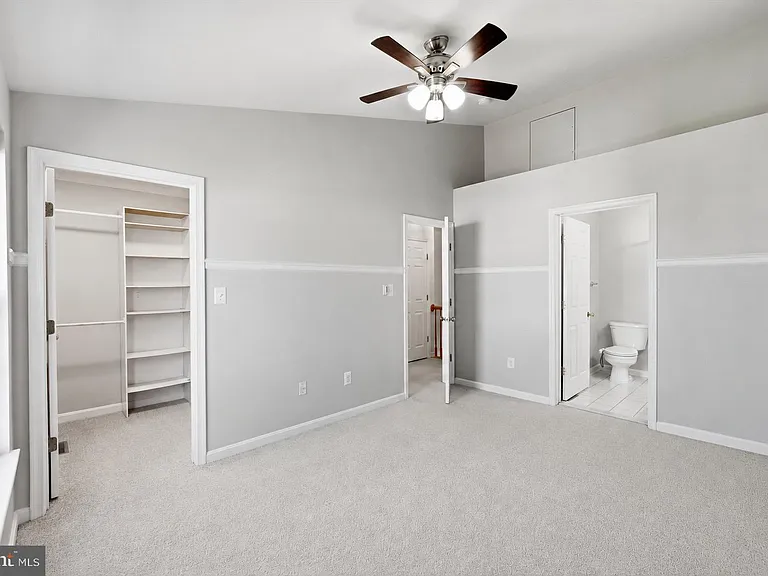 2489 Quick St #304 — Photo 20