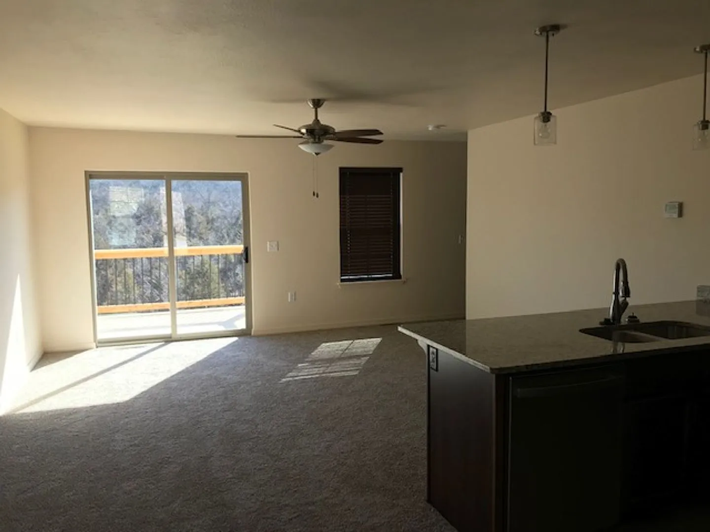 3 Bedroom 2 Bath 2 Car Garage For Rent in Branson MO — Photo 4