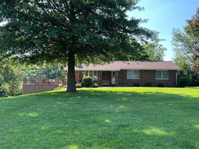 5937 County Road 324, Palmyra, MO, 63461
