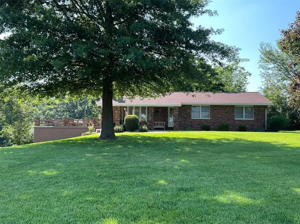 5937 County Road 324, Palmyra, MO 63461