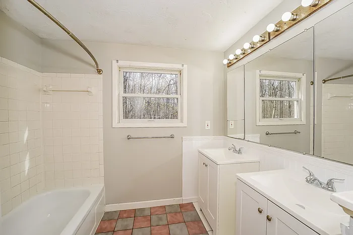 6443 Chase Dr — Photo 10