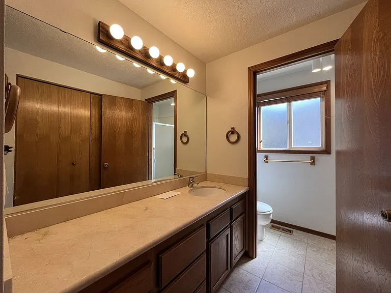 12740 SW Trigger Dr — Photo 26