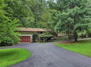 1820 Farringdon Rd, Midlothian, VA 23113