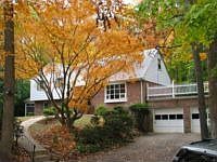 2nd image of 7365 Prairie Rd