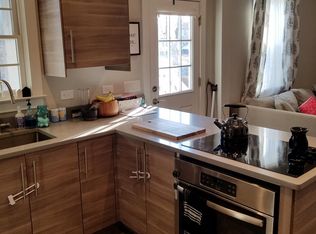 16 3rd St FLOOR 1, Norwalk, CT 06855