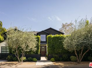 12406 Milbank St, Studio City, CA 91604