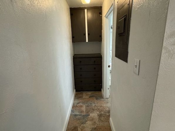 2707 W Peninsula Dr #6