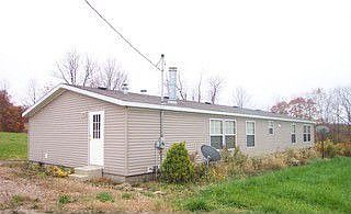 2nd image of 21151 Township Road 372