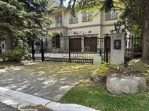 5 Vernham Ave Photo 1