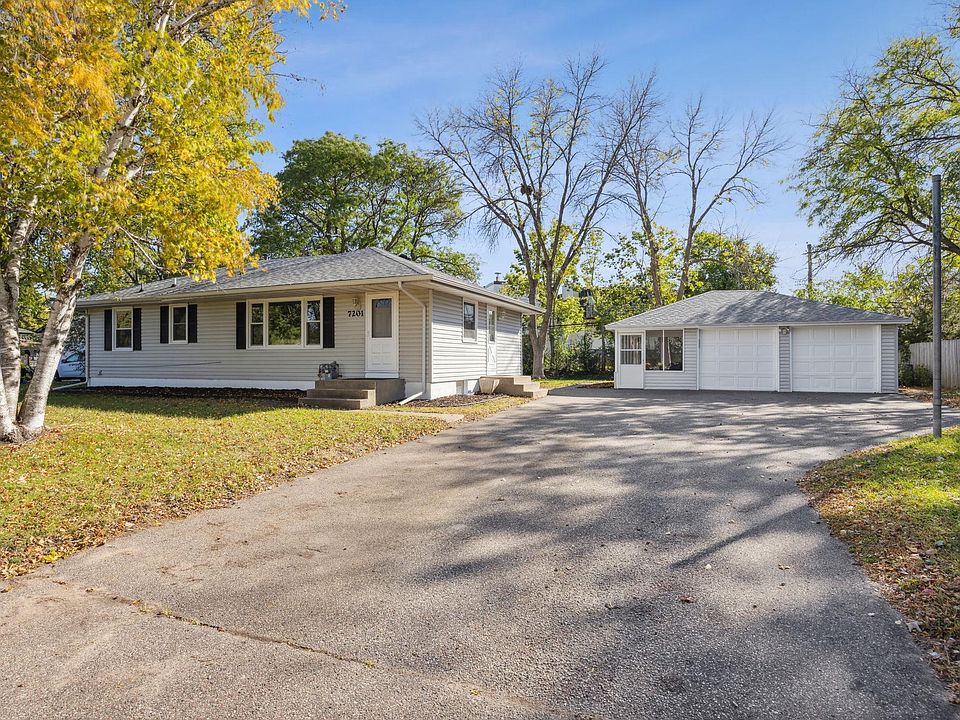 1st image of 7201 Hartkopf Ln