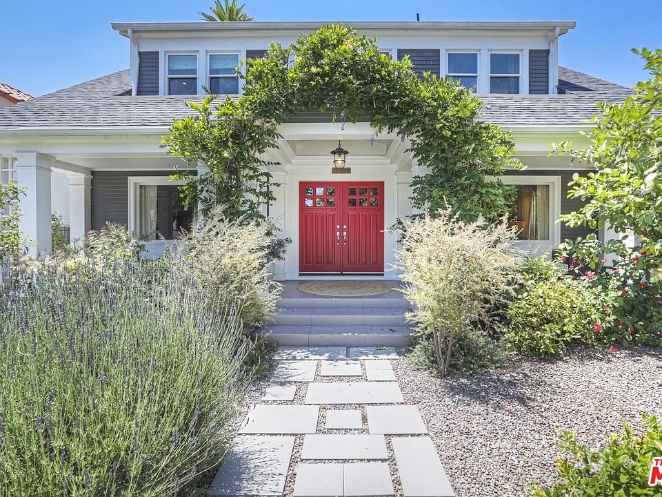 1st image of 2049 N Berendo St