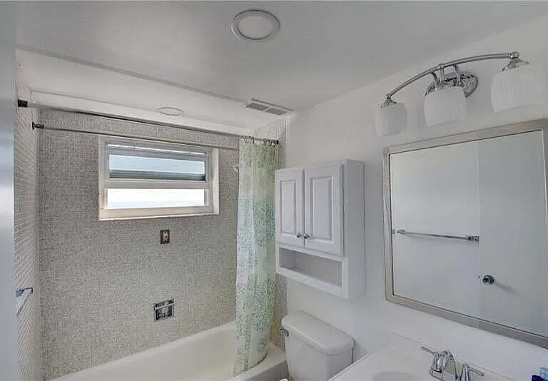6000 N Ocean Blvd #12H — Photo 12
