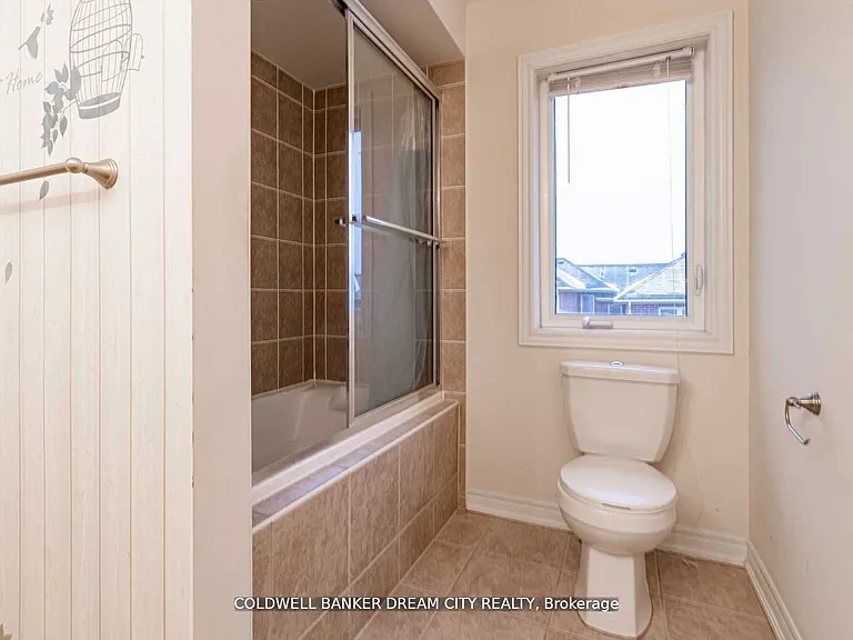 37 Stoyell Dr — Photo 23