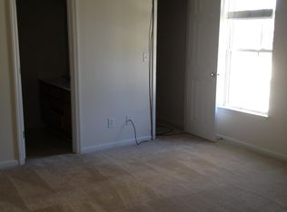 108 Pete Jones Rd #12, Richlands, NC 28574