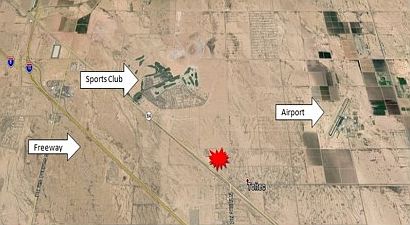 1st image of 4815 N Yukon Dr