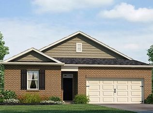 29 Coggins Pl NE, Rome, GA 30165