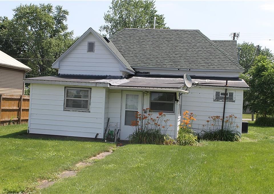 2nd image of 503 W End Ave