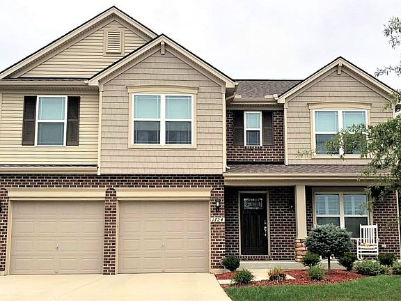 2nd image of 1724 Lafayette Ct