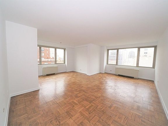 4th image of 444 E 82nd St APT 18B