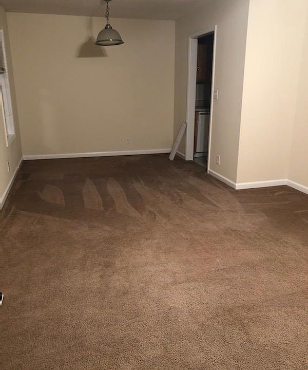 1st image of 1244 Verkler Dr