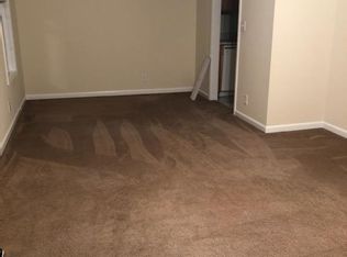1244 Verkler Dr, Clarksville, TN 37042