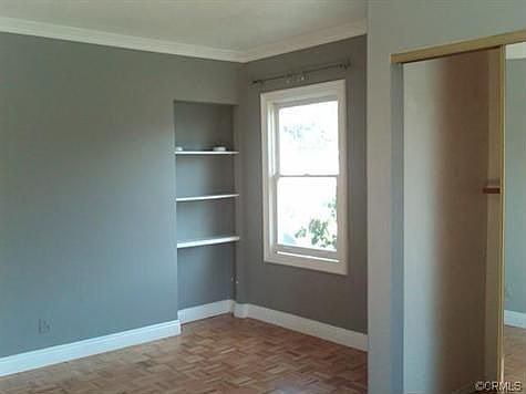 5th image of 804 N Marguerita Ave