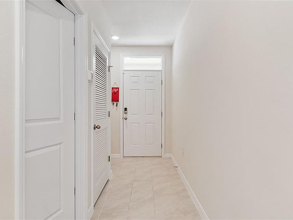 3rd image of 3306 PINE LILY AVENUE