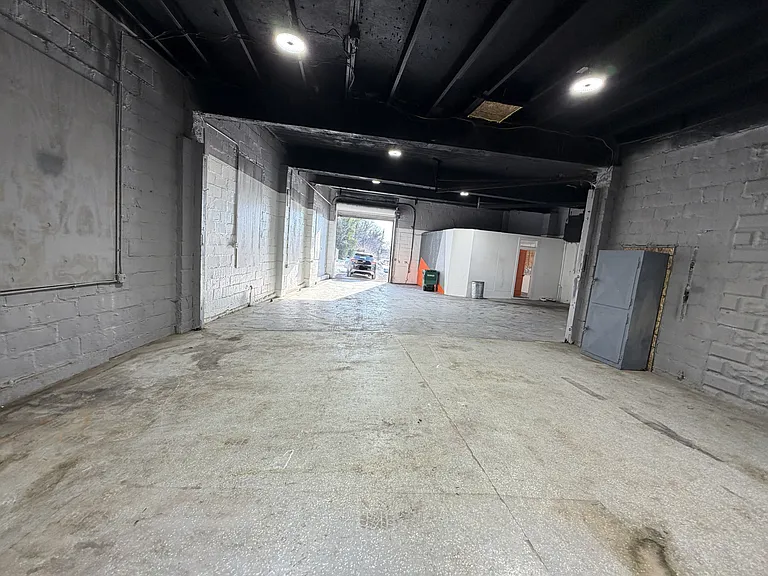1160 Homestead St #1 — Photo 27