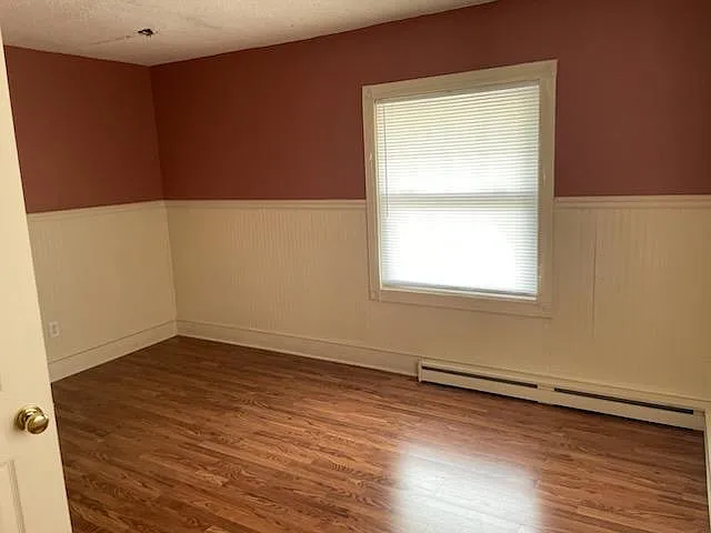 49 Peck Ave #2 — Photo 3
