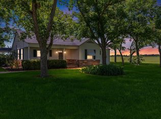 742 County Road 107, Boling, TX 77420
