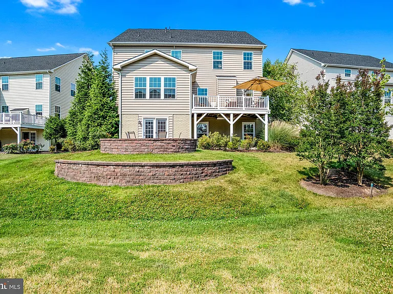 14202 Bentley Park Dr — Photo 48