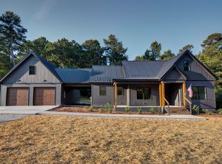 7391 Three Notch Rd, Ringgold, GA 30736