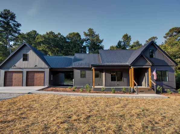 7391 Three Notch Rd, Ringgold, GA 30736