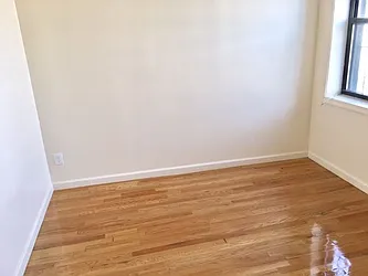 Rented by Fifth & Forever LLC