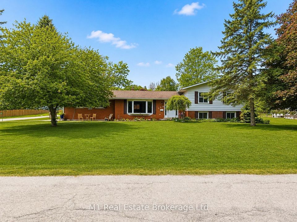 1st image of 114 Angelica St