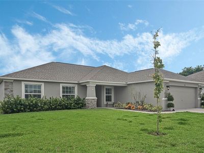 485 Lanham Dr, Winter Haven, FL, 33881